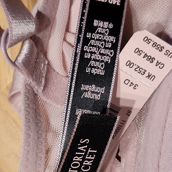 Victoria Secret Bombshell - Picture 5 of 5